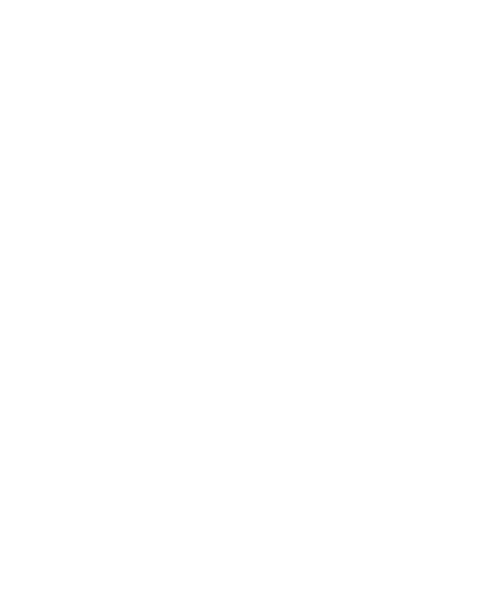 icone_news